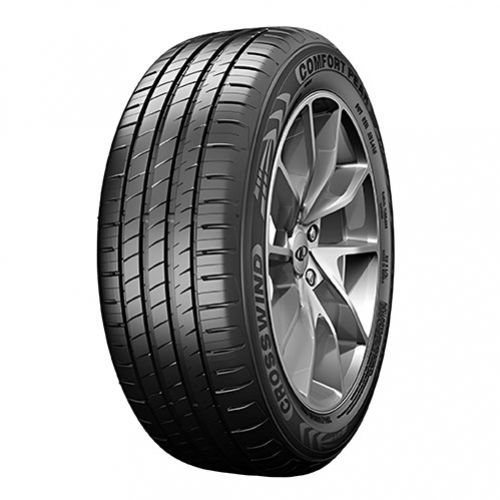 185/50R16 opona CROSSWIND Comfort Peak FR 81V